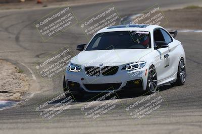 media/Sep-20-2025-Extreme Speed (Sat) [[1fcc23683c]]/Green (Private)/Session 3 (Offramp)/